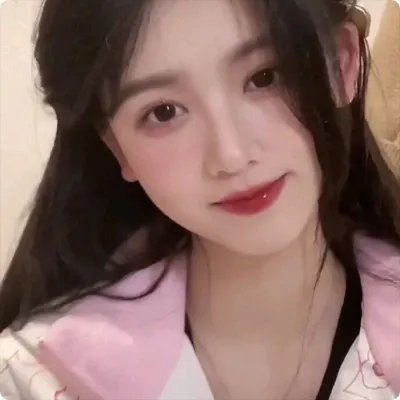 你为此而生