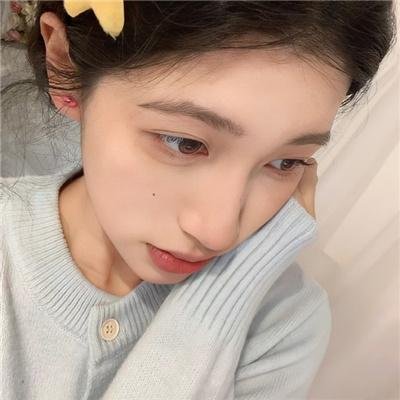 大力水手