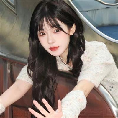 美丽长情