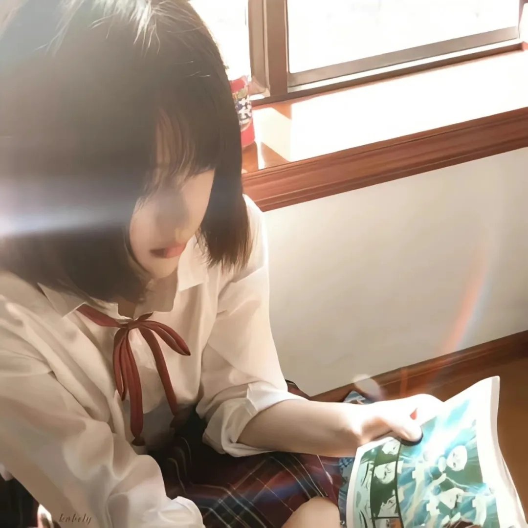 随我婆娑