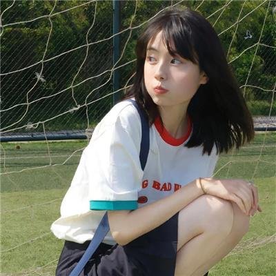 邪恶夫人