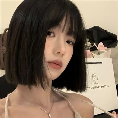 荒野迷案第二季