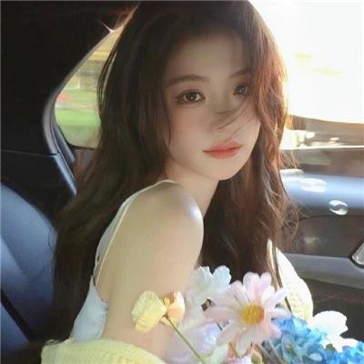 史宾赛的机密任务
