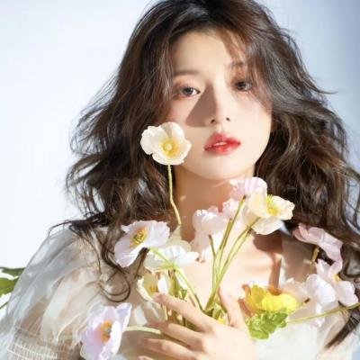女将军李贞浴血浏阳河