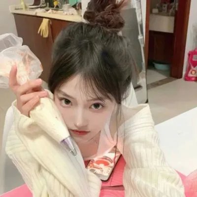 没完没了的爱