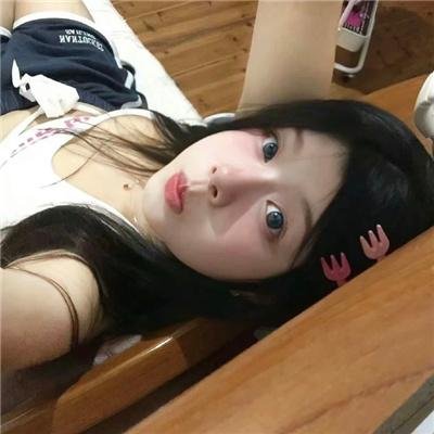 十三妹粤语