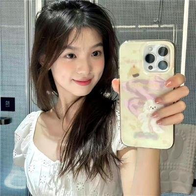 非法途径