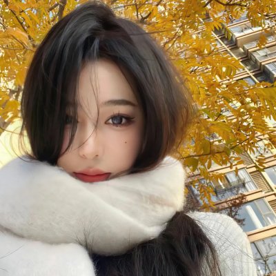 疯狂的麦克斯