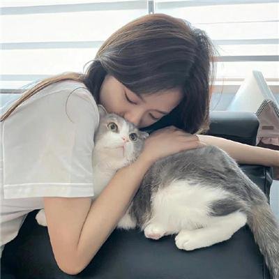 杂技狂人