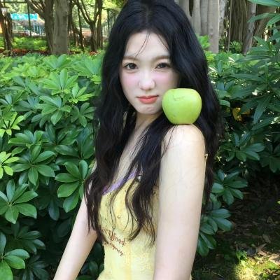 女记者查案记