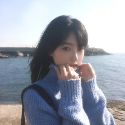 鲨鱼杀手