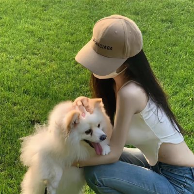 迷宅幻影