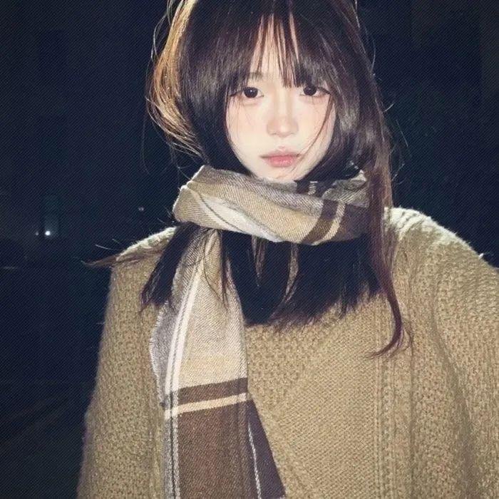 你们这些人