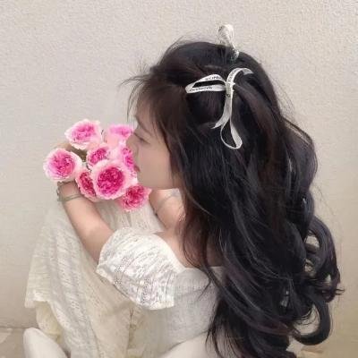 水栖家族